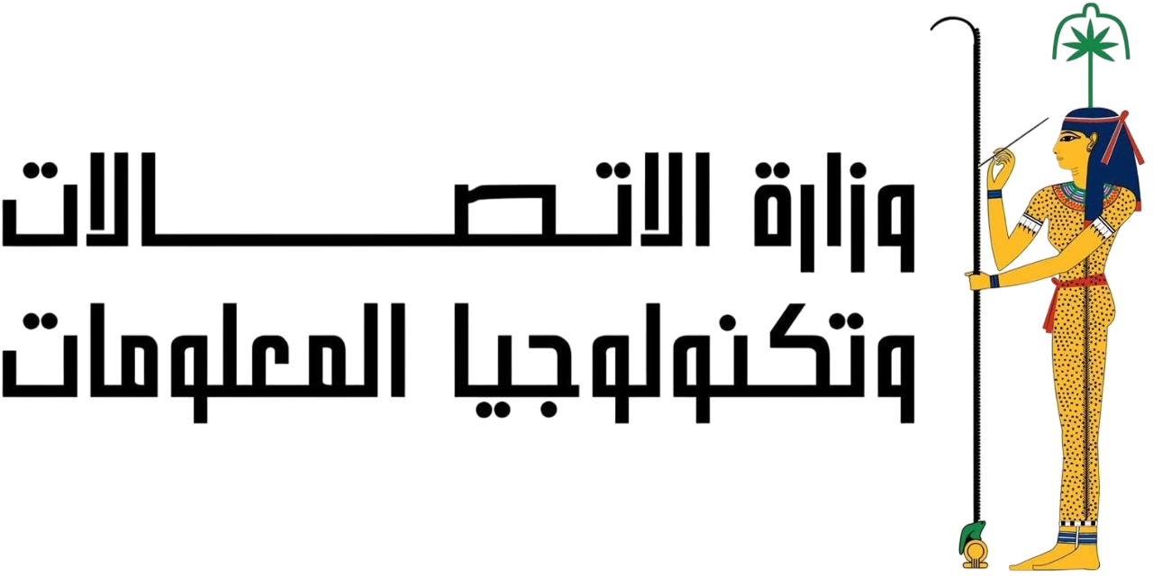 Ministry Logo